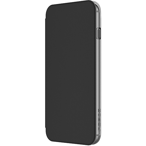 folio iphone 6 case folio iphone 6 case
