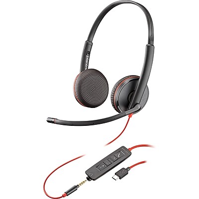 plantronics c3225