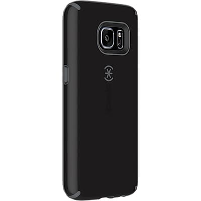 Speck CandyShell Smartphone Case (75923-B565)