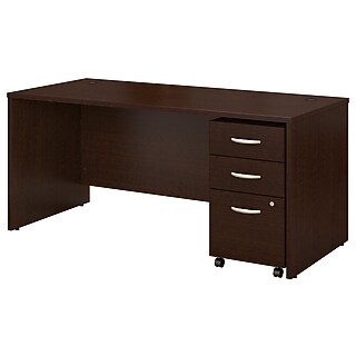 Bush Business Furniture Westfield 72