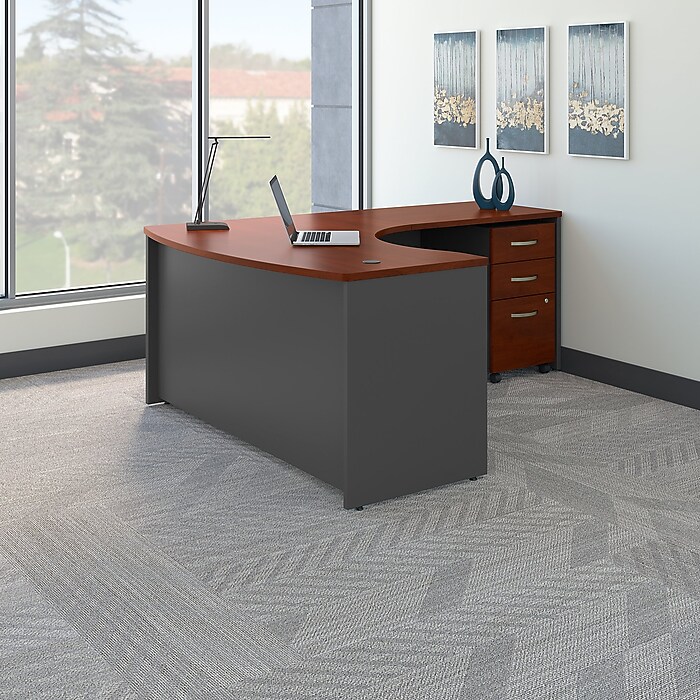 journal standard Furniture【BOND SLIDE】 1833614-3-L.jpg