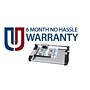 United Cutting Blade for RT18,RT26, RT37S, and RT51S, Replacement Blade~#|#~m007025554_sc7