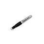 Sharpie Mini Permanent Marker, Fine Tip, Black, 72/Pack (35124)~#|#~m007030421_sc7