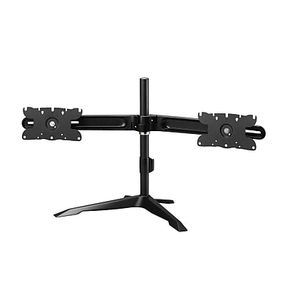thumbnail image 2 of Ergotron 97-091 Wall Track Mounting Kit – Universal Fit, Brand New 2 of 5