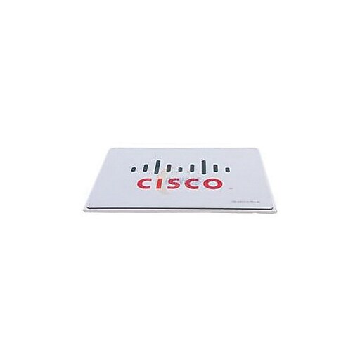 Cisco® Network Device Mounting Kit (CMPCTMGNTTRAY=) at Staples