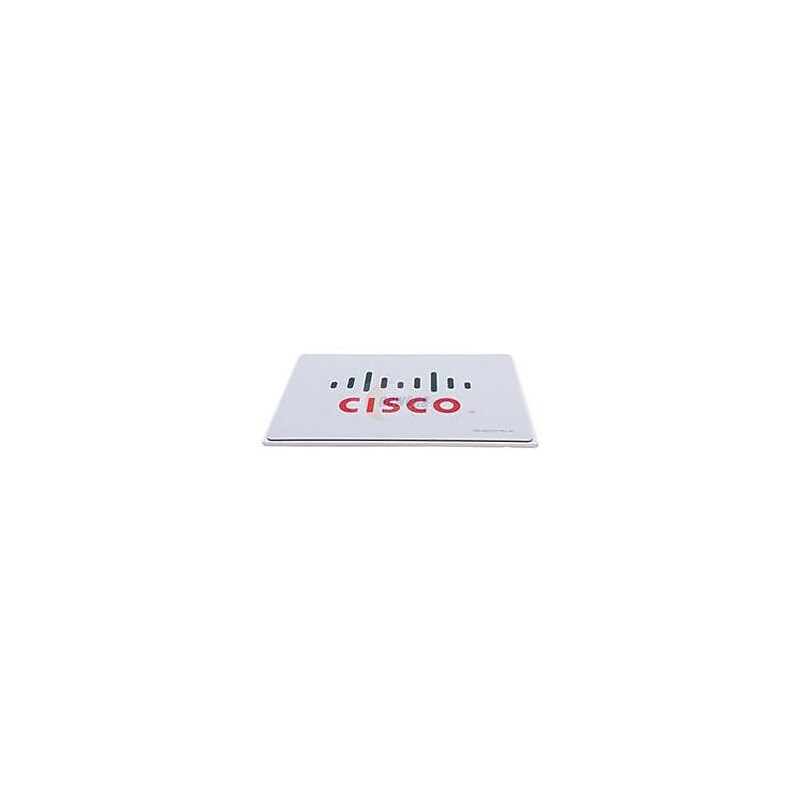 Cisco® Network Device Mounting Kit (CMPCT-MGNT-TRAY=) image 1