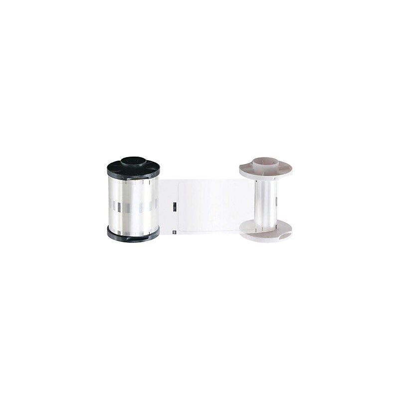 Fargo PolyGuard Laminating Cartridge (082600) image 1