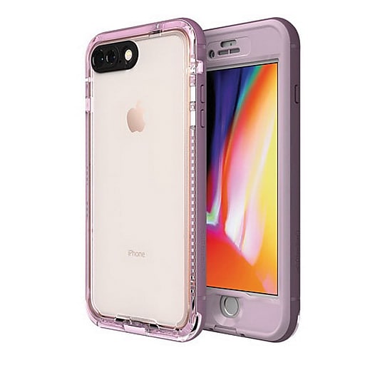 iphone 8 carrying case iphone 8 carrying case