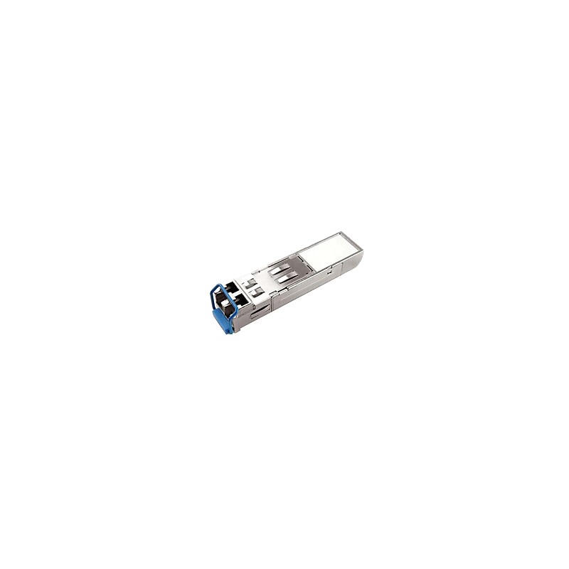 Opengear 1000Base-LX/LH mini-GBIC SFP Transceiver Module (569025) image 1