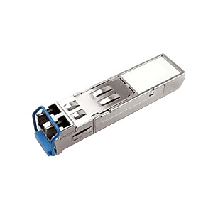 Opengear 1000Base-LX/LH mini-GBIC SFP Transceiver Module (569025) Simolary simolary.com