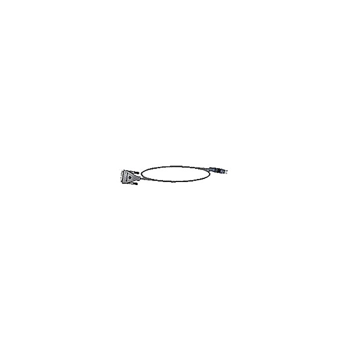 【MINI ND1❣️】 875094-001 HPE mini-SAS Shiner Cable Kit for Gen10 DL380