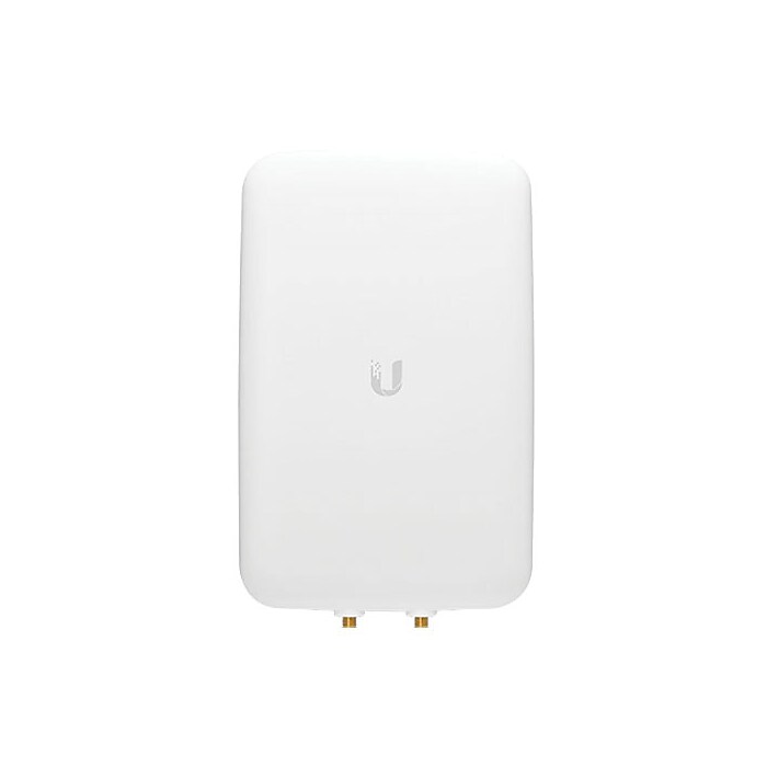 Ubiquiti® UMA-D Directional Dual-Band Antenna