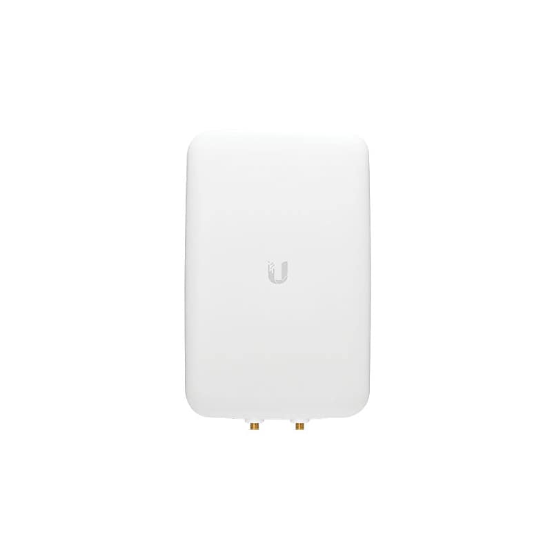 Ubiquiti® UMA-D Directional Dual-Band Antenna image 1