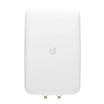 Ubiquiti UMA-D Directional Dual-Band Antenna Simolary simolary.com