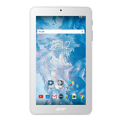 Tablette samsung prix