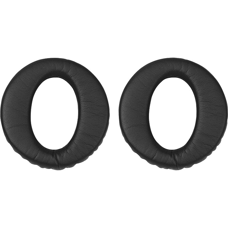 Jabra Ear Cushion/Foam, Black (14101-41) image 1