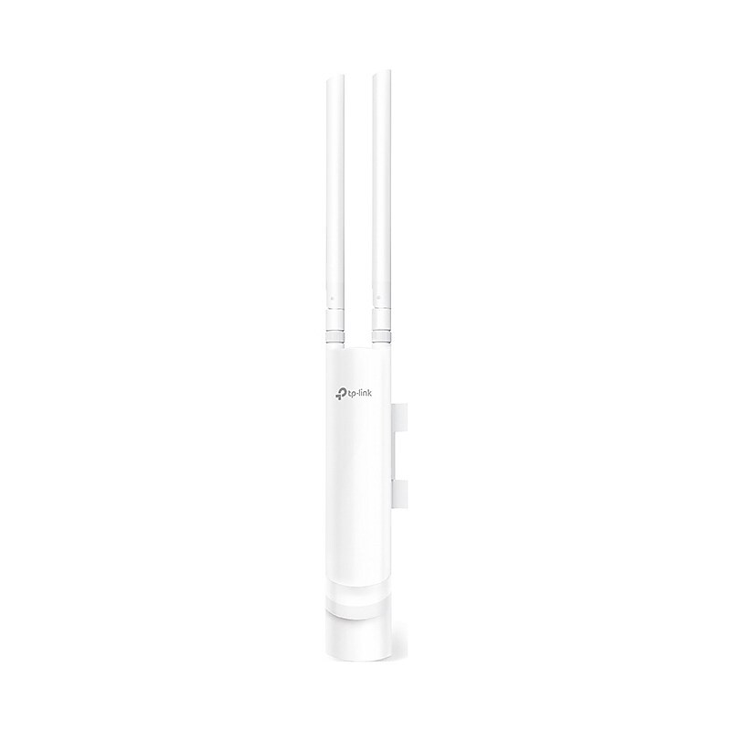 TP-LINK EAP225-Outdoor IEEE 802.11ac 1.17 Gbit/s Wireless Access Point image 1