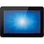 Elo 1093L 10.1" LED Monitor, Black (E321195)~#|#~m007043847_sc7