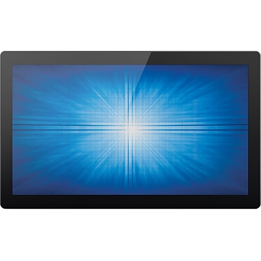 ★ASUS タッチモニター Eye Care VT229H ASUS VT229H 21.5