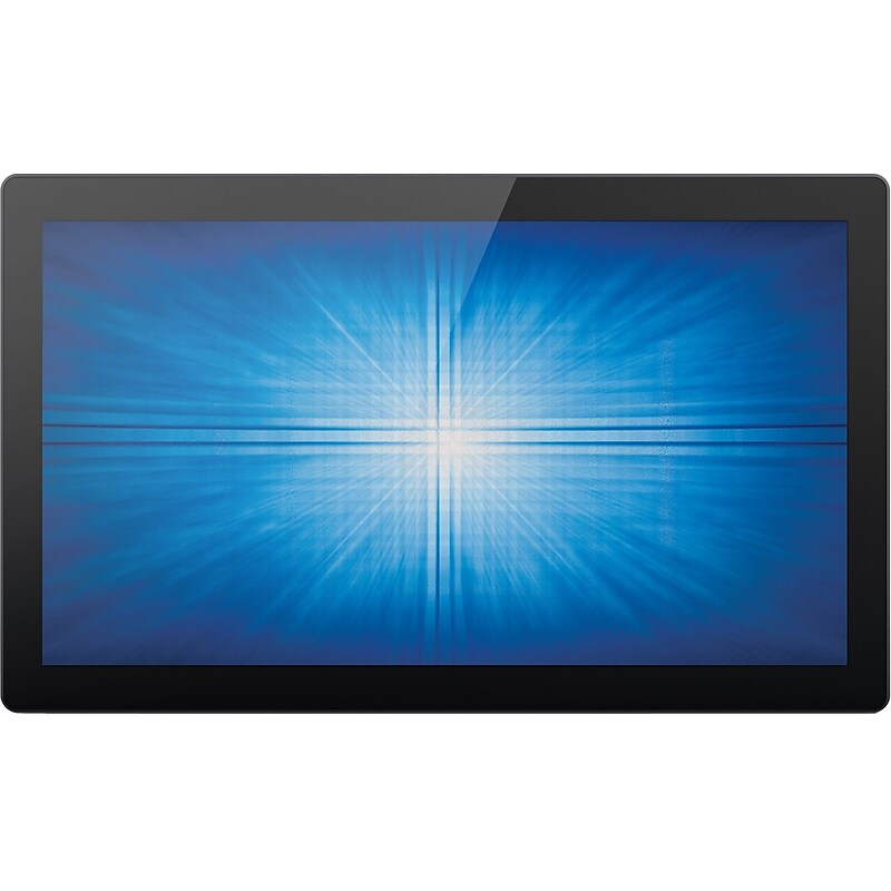 Elo 2294L 21.5" Open-frame LCD Touchscreen Monitor, 16:9, 14 ms image 1