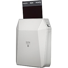 instax printer staples