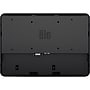 Elo 1093L 10.1" LED Monitor, Black (E321195)~#|#~m007044010_sc7