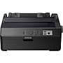Epson FX 890II USB/Parallel Black & White Dot Matrix Printer (C11CF37202)~#|#~m007044061_sc7