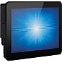 Elo 1093L 10.1" LED Monitor, Black (E321195)~#|#~m007044257_sc7