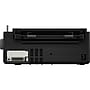 Epson FX 890II USB/Parallel Black & White Dot Matrix Printer (C11CF37202)~#|#~m007044300_sc7