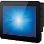 Elo 1093L 10.1" LED Monitor, Black (E321195)~#|#~m007044478_sc7