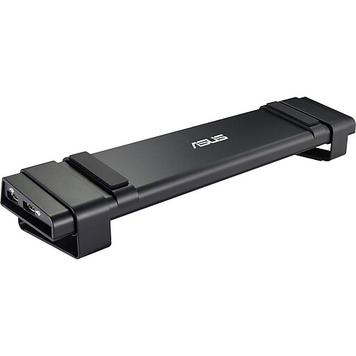 Asus usb 3 0 hz 3b docking station at staples