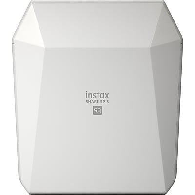 instax printer staples