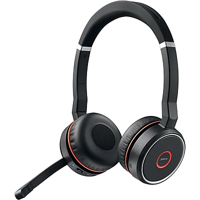 jabra uc voice 250 ms usb headset