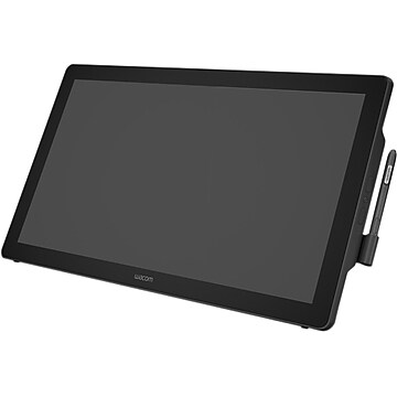 Wacom Cintiq 22 DTK2260K0A 21.5