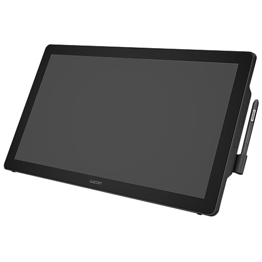 DTK2451 Graphics Tablet at Staples