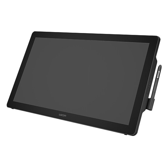 Wacom DTK-2451 Graphics Tablet | Staples