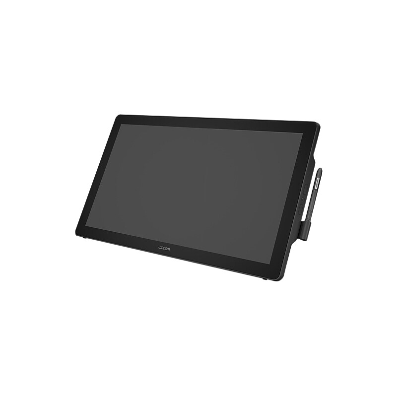 Wacom DTK-2451 Graphics Tablet image 1