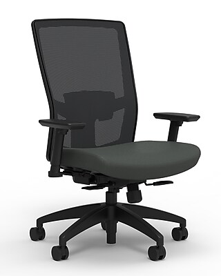 Office Chairs, Buy Computer & Desk Chairs | Staples
