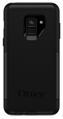 otterbox a8