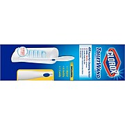 Clorox ToiletWand, Disposable Toilet Cleaning System, 1.04 Oz. (03191)