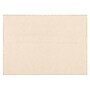 JAM Paper A6 Parchment Invitation Envelopes, 4.75 x 6.5, Natural Recycled, Bulk 250/Box (34926H)~#|#~m007049433_sc7