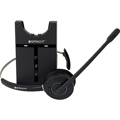staples usb headset