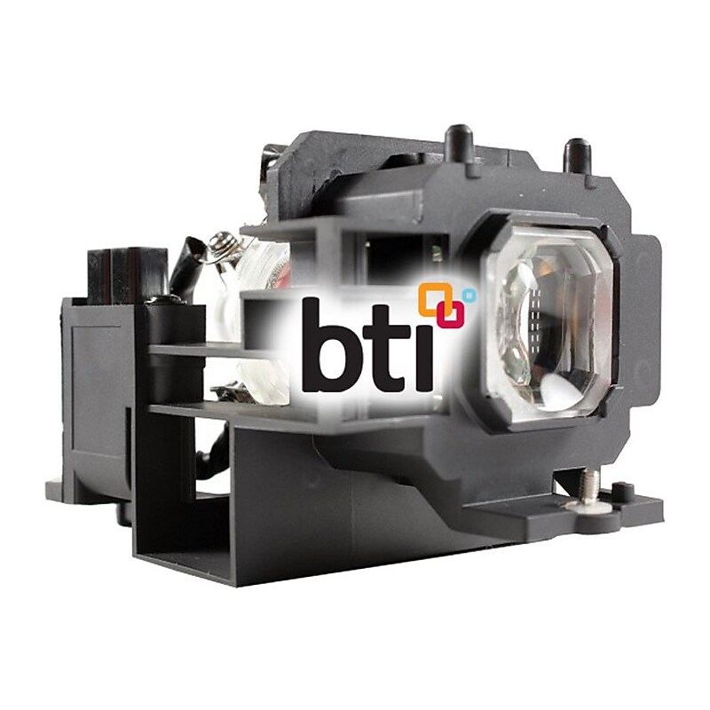 BTI Replacement Lamp image 1