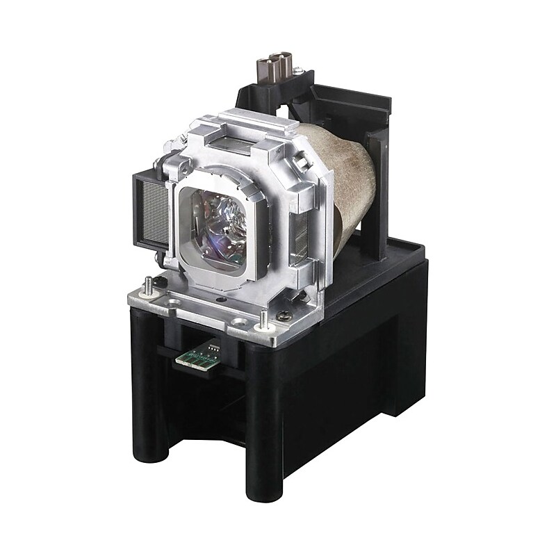 BTI Replacement Lamp image 1