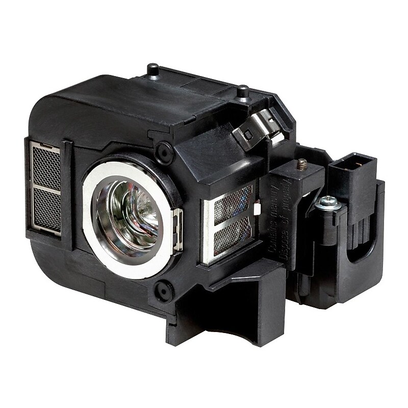 BTI Projector Lamp image 1