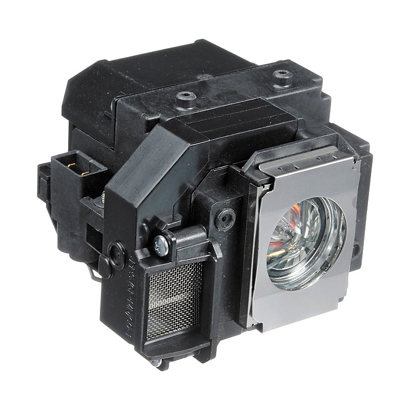 BTI Projector Lamp image 1