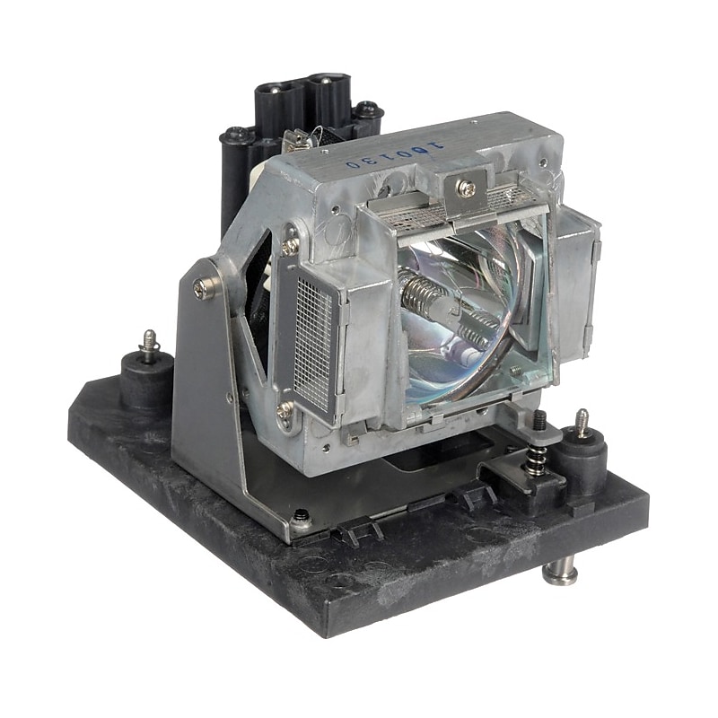 BTI Replacement Lamp image 1