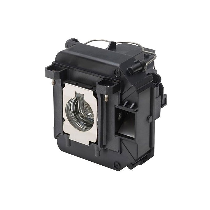 BTI Replacement Lamp image 1