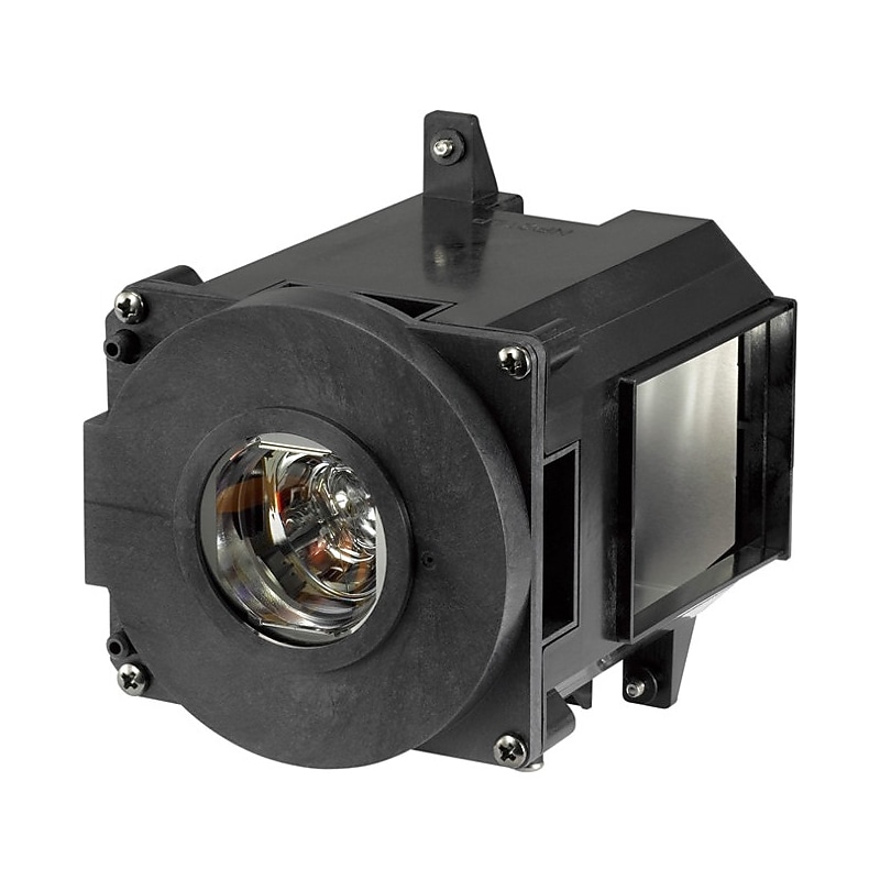BTI Projector Lamp image 1