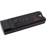 CORSAIR Flash Voyager 256GB USB 3.1 Drive (CMFVYGTX3C-256GB)